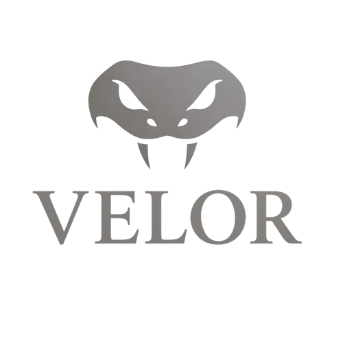Velor Watches 